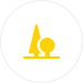 開(kāi)拓、創(chuàng)新、務(wù)實(shí)、互惠、共贏(yíng)